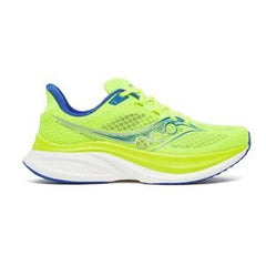 M. Saucony Endorphin Speed 5 - 285