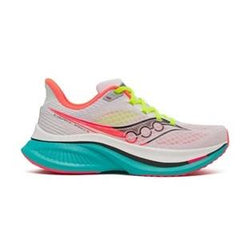 W. Saucony Endorphin Speed 5 - 97