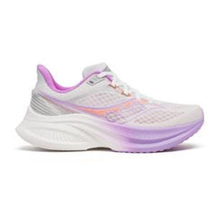 W. Saucony Endorphin Speed 5 - 340