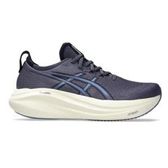 M. Asics Nimbus 27 - 500