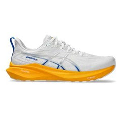 M. Asics GT-2000 13 - 101