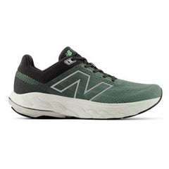 M. New Balance Fresh Foam X 860 v14 - U14