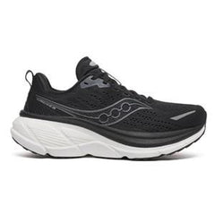 W. Saucony Hurricane 25 - 200