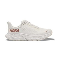 W. Hoka Arahi 7 - BSG