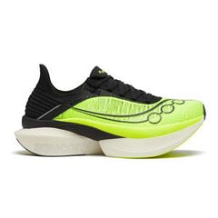 M. Saucony Endorphin Elite 2 - 135