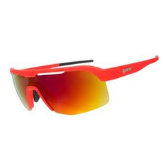 Goodr Bolt G Dantes Shin Splint Inferno