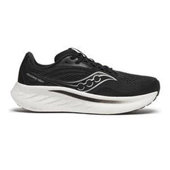 W. Saucony Ride 18 - 100