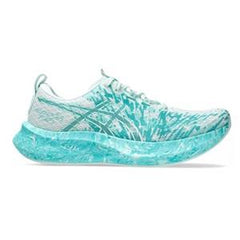W. Asics NOOSA TRI 16 - 401