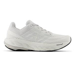 W. New Balance Fresh Foam X 860 v14 - S14