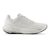 New Balance W860v14 - S14 (W)