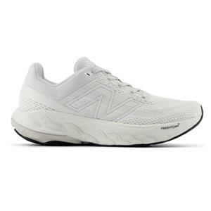 New Balance W860v14 - S14 (W)