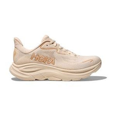 W. Hoka Clifton 10 - VCH