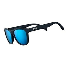 GOODR OG Mick and Keith's Midnight Ramble