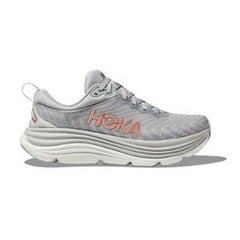 W. Hoka Gaviota 5 - HMRG