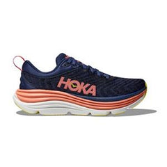 W. Hoka Gaviota 5 - EVN
