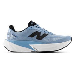 M. New Balance FuelCell Rebel v5 - H5