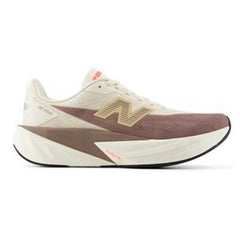 W. New Balance FuelCell Rebel v5 - J5