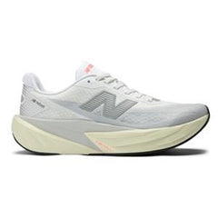W. New Balance FuelCell Rebel v5 - D5