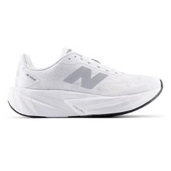 W. New Balance FuelCell Rebel v5 - M5