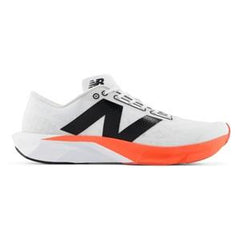 M. New Balance FuelCell Pvlse v1 - CR