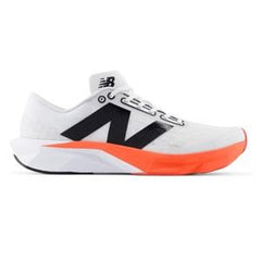 W. New Balance FuelCell Pvlse v1 - CR