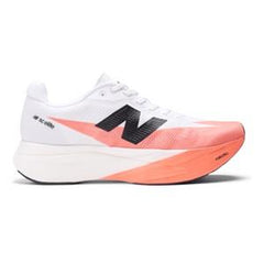 W. New Balance FuelCell SuperComp Elite v5 - R5