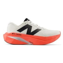 W. New Balance FuelCell SuperComp Trainer v4 - S4