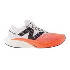M. New Balance FuelCell SuperComp Pacer v2 - U2