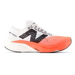 W. New Balance FuelCell SuperComp Pacer v2 - U2