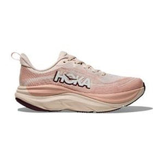 W. Hoka Skyflow - RRMR