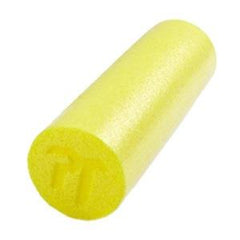 Pro-Tec Foam Roller 4" X 12" - Yellow