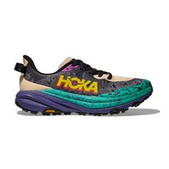 W. Hoka Speedgoat 6 - OMN