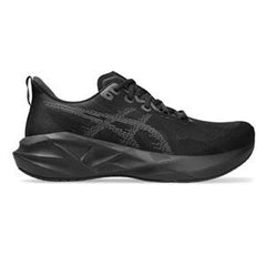 M. Asics Novablast 5 - 002