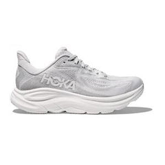 W. Hoka Clifton 10 - CRDS
