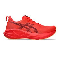 W. Asics Novablast 5 - 601