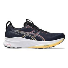 M. Asics Kayano 32 - 400