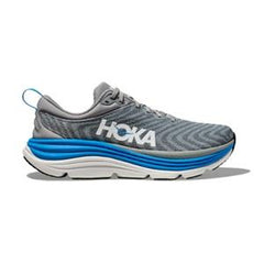 M. Hoka Gaviota 5 - LDVB
