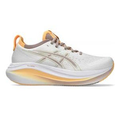 W. Asics Nimbus 27 - 103