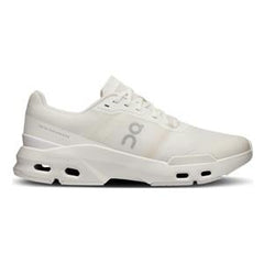W. ON Cloudpulse - White/Frost