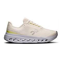 W. ON Cloudsurfer Next - Ivory/Nimbus