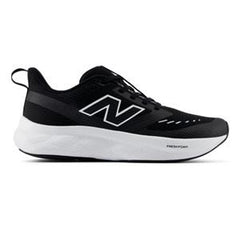 Kids' (3.5-7) New Balance Fresh Foam 625 Lace - BK