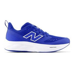 Kids' (3.5-7) New Balance Fresh Foam 625 Lace - AB