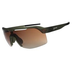 Goodr BLG The Jungle Is My Gym