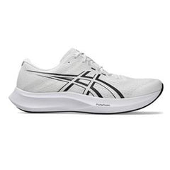 M. Asics Hyper Speed 5 - 100