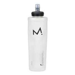 Maurten 500ml Drink Flask