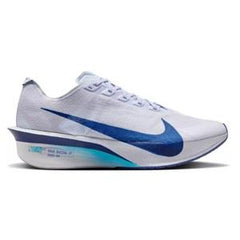 M. Nike Vaporfly Next % 4 - 001