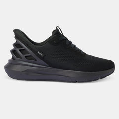 M. Kizik Athens 2 - Black