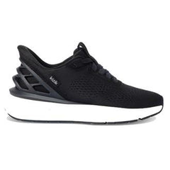 W. Kizik Athens 2 - Black/White