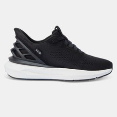 W. Kizik Athens 2 - Black/White