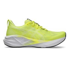 M. Asics Novablast 5 - 750